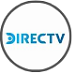 Directv